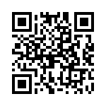 08B1-1XX1-03-F QRCode