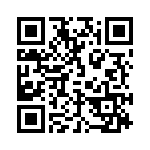 08C1115-1 QRCode