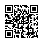 08C3002JF QRCode