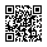 08C5002JF QRCode