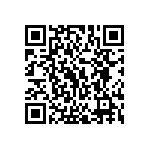 08FLZ-RSM2-TB-LF-SN QRCode