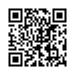 08FLZ-SM1-TB QRCode