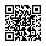 08M1003JF QRCode