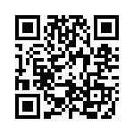 08M1259-1 QRCode