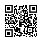 08SUR-32S QRCode