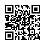 08T1003JF QRCode