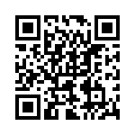 08T3002JF QRCode