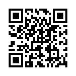 08T5002JF QRCode