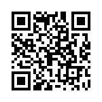 09-0508-21 QRCode