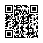 09-0511-10 QRCode