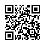 09-0518-10H QRCode