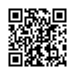 09-0625-11 QRCode