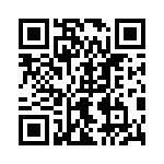 09-0625-21 QRCode