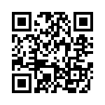 09-48-3044 QRCode