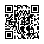 09-48-3056 QRCode