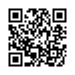 09-48-3084 QRCode