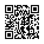 09-48-3094 QRCode