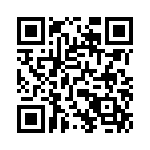 09-48-3095 QRCode