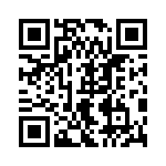 09-48-3115 QRCode