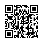 09-52-3052 QRCode