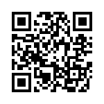 09-52-3073 QRCode