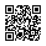 09-52-3091 QRCode