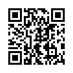 09-52-3093 QRCode