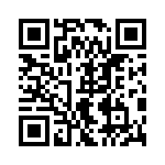 09-52-3112 QRCode