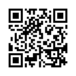 09-52-3121 QRCode