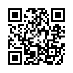 09-62-3101 QRCode