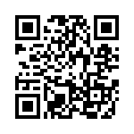 09-62-3103 QRCode