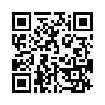 09-71000-10 QRCode