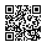 09-7325-10 QRCode