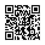 09-7870-10 QRCode