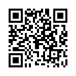 09-7970-10 QRCode