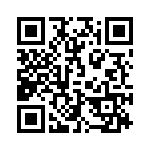 0900100 QRCode