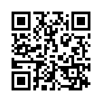 0900113 QRCode