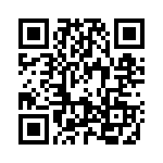 0900207 QRCode