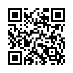 0900812 QRCode