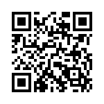 0900838 QRCode