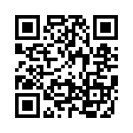 0900BL15A100E QRCode