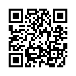 0900BL18B100E QRCode