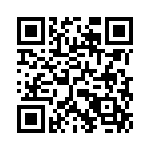 0900PC15J0013 QRCode