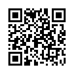 0901200123 QRCode