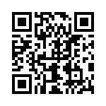 0901200127 QRCode