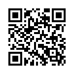 0901200129 QRCode