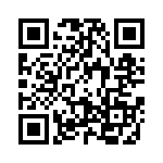 0901200763 QRCode