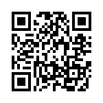 0901200769 QRCode