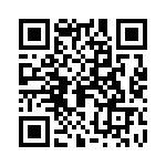 0901200770 QRCode