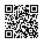 0901200792 QRCode